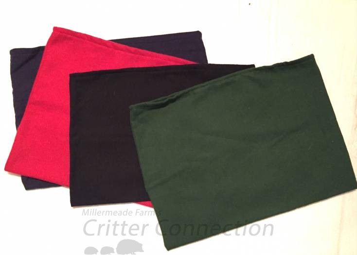 Flannel Liner