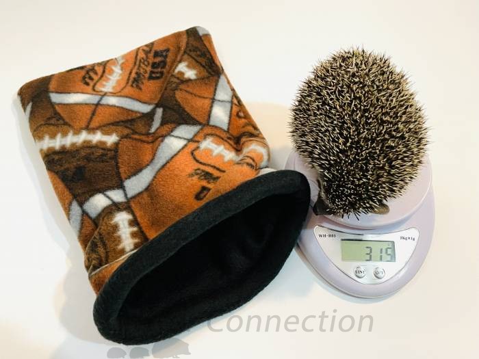 Reg EZ Sleeping Bag