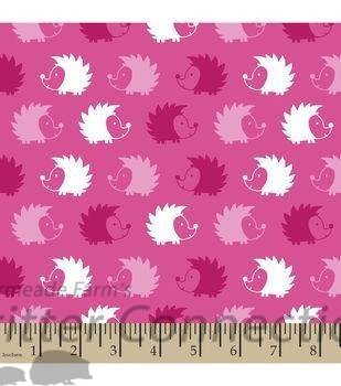 Fabric By The Yard (HPH)