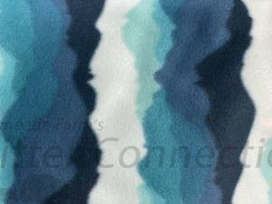 Beach Waves