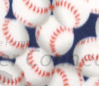 Baseballs